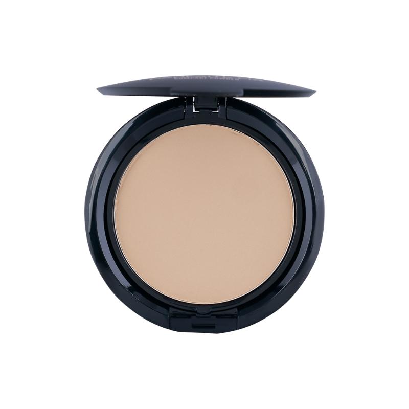 Beaute Parfaite Fix Compact Powder