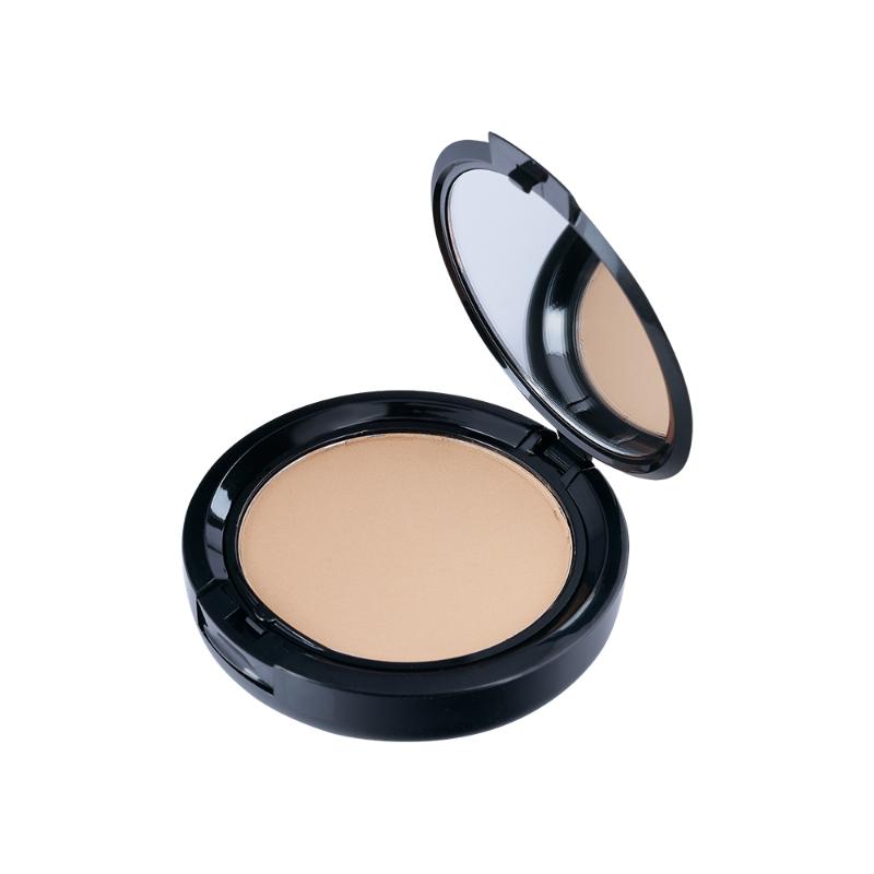 Beaute Parfaite Fix Compact Powder