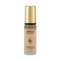Beaute Parfaite Fix Liquid Foundation