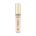 Beaute Parfaite Fix Concealer