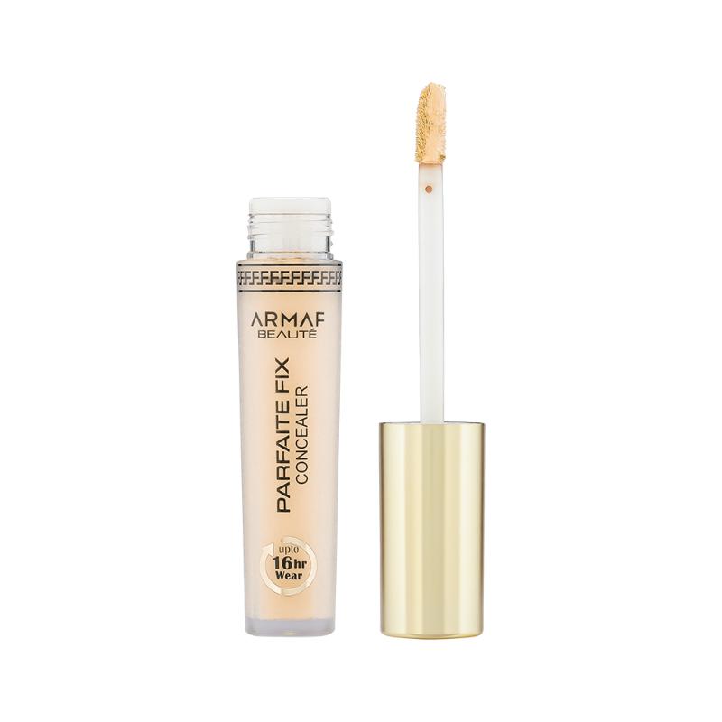 Beaute Parfaite Fix Concealer