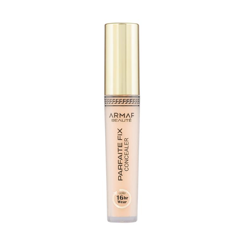 Beaute Parfaite Fix Concealer - Porcelain