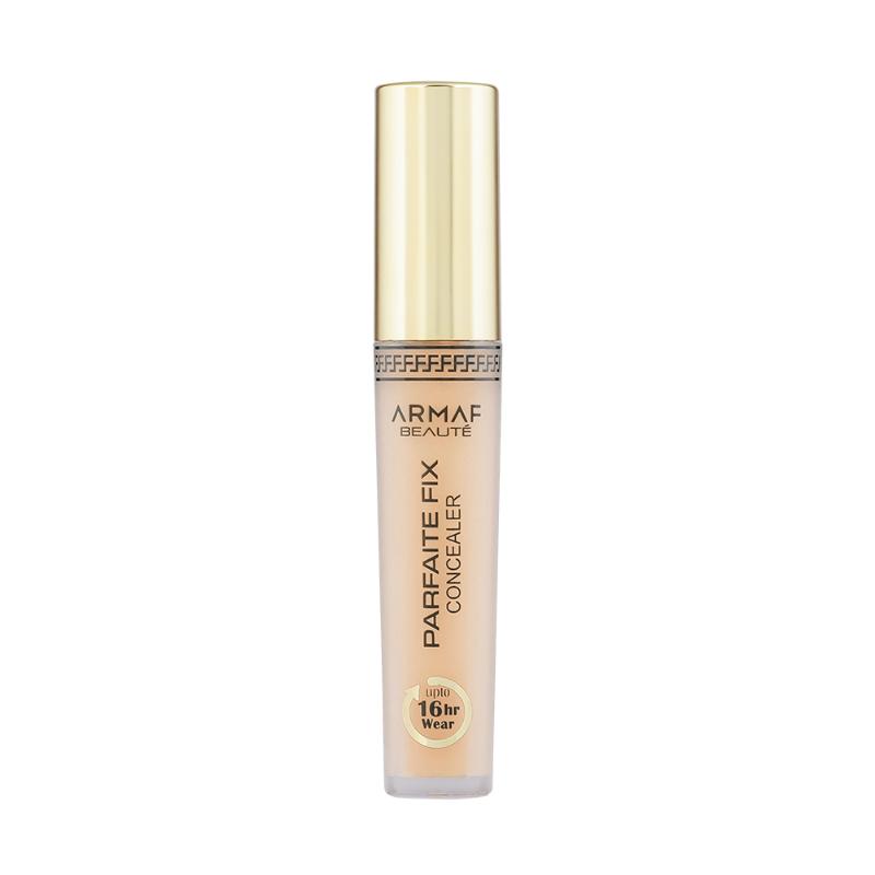 Beaute Parfaite Fix Concealer - Beige