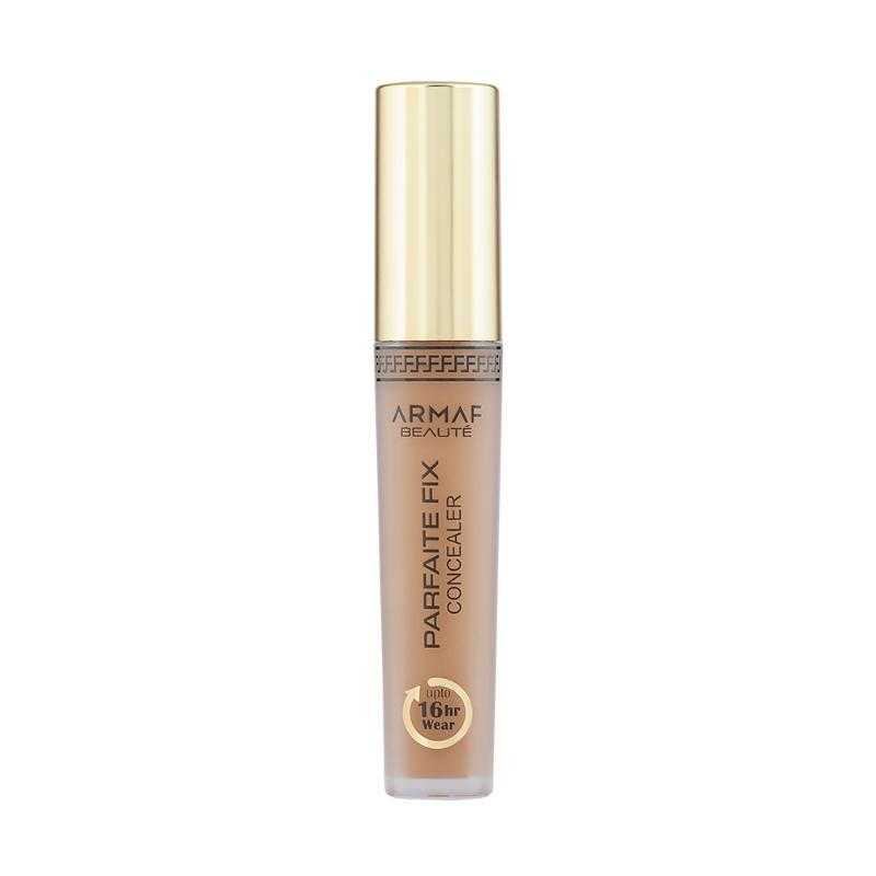 Beaute Parfaite Fix Concealer - Tan