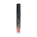 Beaute Creme Touch Liquid Matte Lipstick
