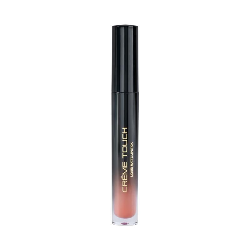 Beaute Creme Touch Liquid Matte Lipstick