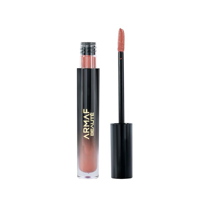 Beaute Creme Touch Liquid Matte Lipstick