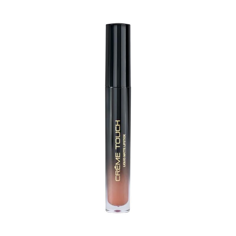 Beaute Creme Touch Liquid Matte Lipstick - Rennes