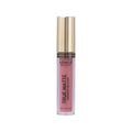 Beaute True Matte Transferproof Liquid Lipstick
