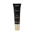 Beaute Parfaite Fix Mattify Primer - Clear
