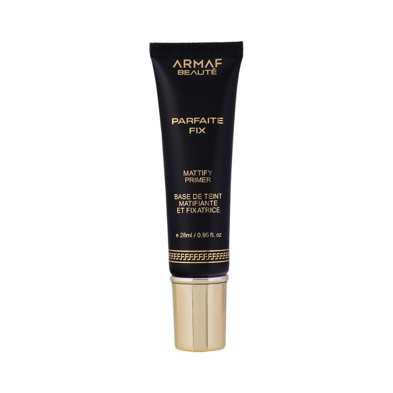 Beaute Parfaite Fix Mattify Primer - Clear