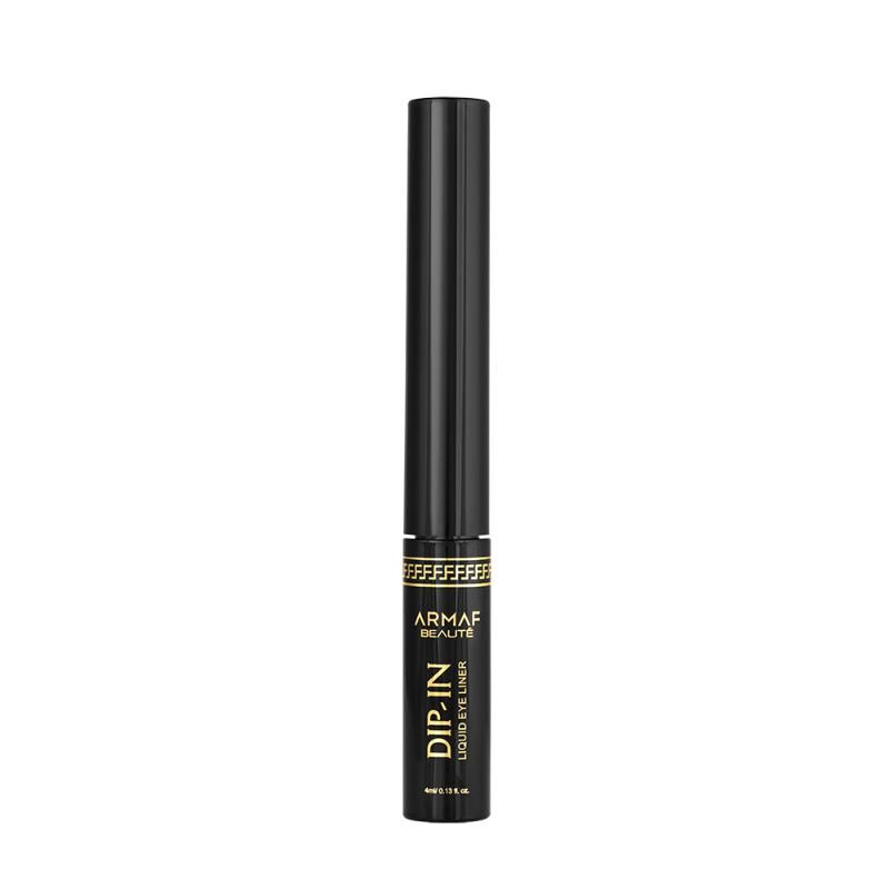 Beaute Dip-in Liquid Eyeliner - Aquamarine