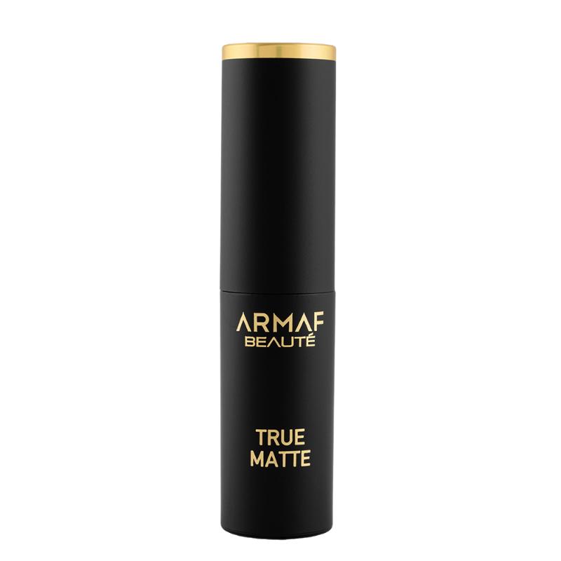 Beaute True Matte Lipstick
