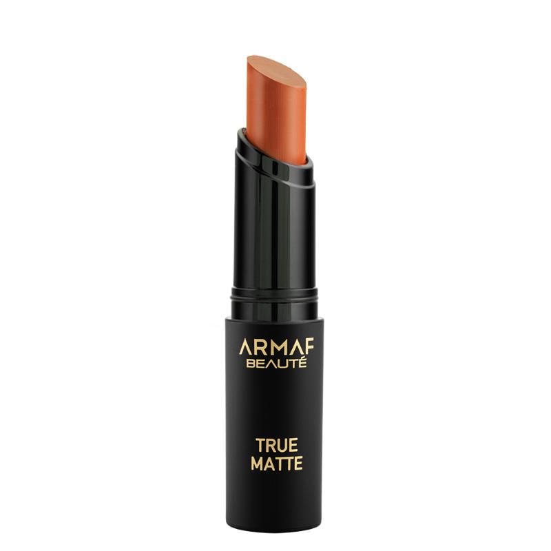 Beaute True Matte Lipstick - Kaunis