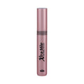 Beaute Xtra Mile Lengthening Mascara - Black