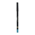 Beaute Glide It Eyeliner