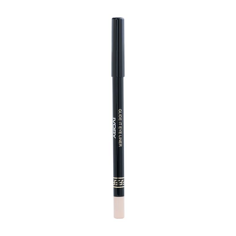 Beaute Glide It Eyeliner - Ivory