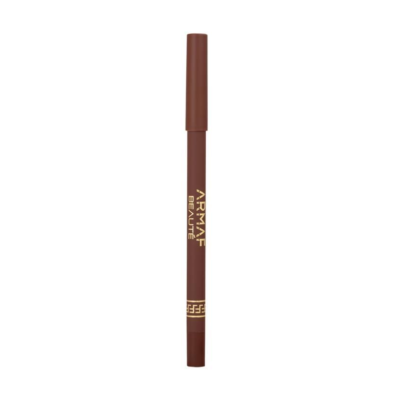Beaute Easy Glide Lip Liner