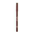 Beaute Easy Glide Lip Liner