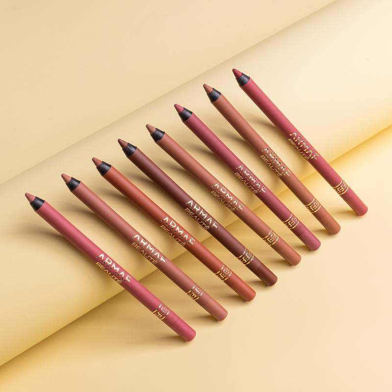 Beaute Easy Glide Lip Liner