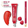 Insight Professional Peptide Infused Aqua Lip Drip