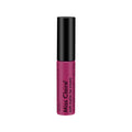 Soft Matte Lip Cream