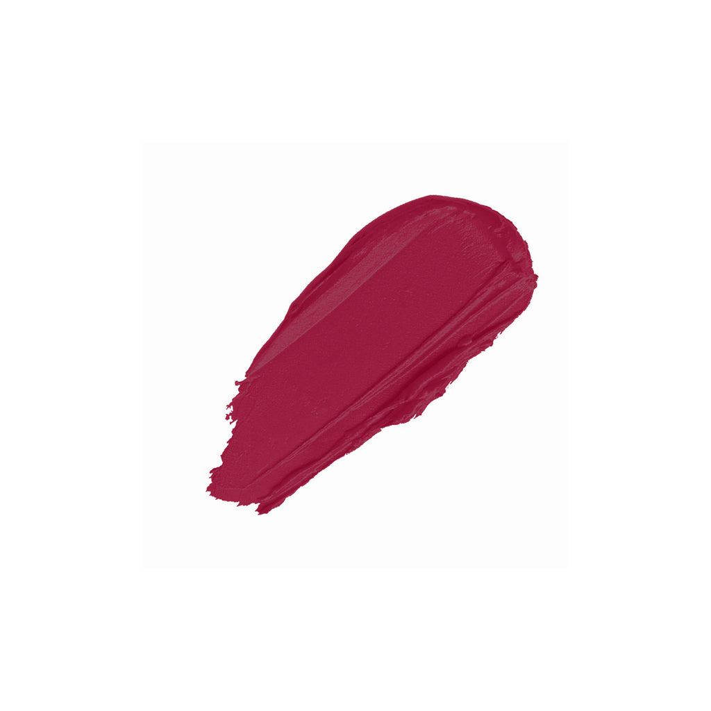 Soft Matte Lip Cream