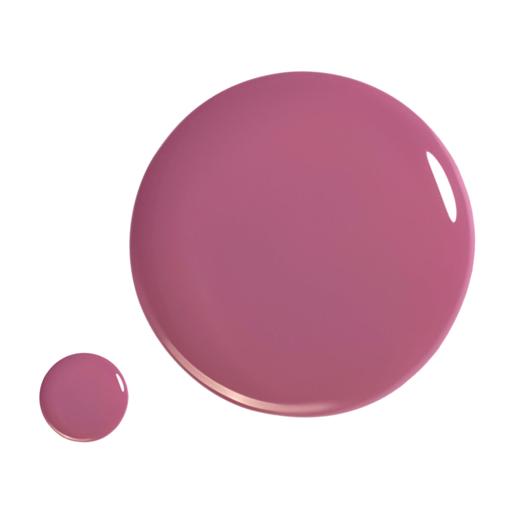 Tip Tac Toe Nail Lacquer Classic