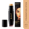 Foundation Stick