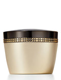 Ceramide Premier Intense Moisture And Renewal Overnight Regeneration Cream