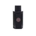 Banderas The Icon Eau De Parfum