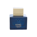 Banderas King Of Seduction Absolute Eau De Toilette - 50ml