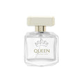 Banderas Queen Of Seduction Eau De Toilette - 50ml