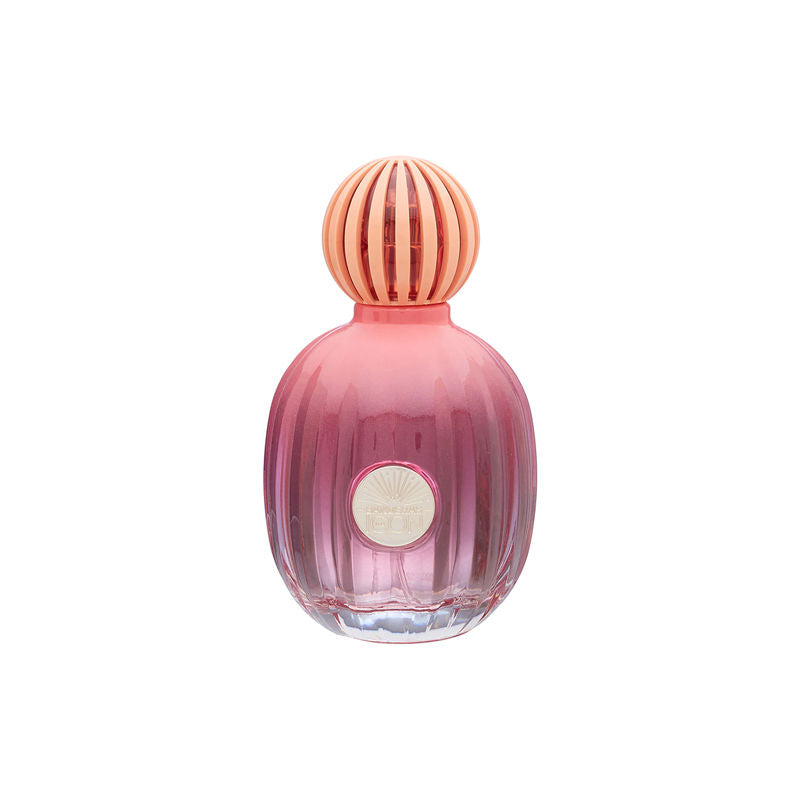 Banderas The Icon Splendid Eau De Parfum