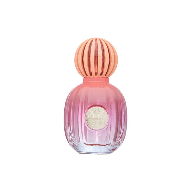Banderas The Icon Splendid Eau De Parfum - 50ml
