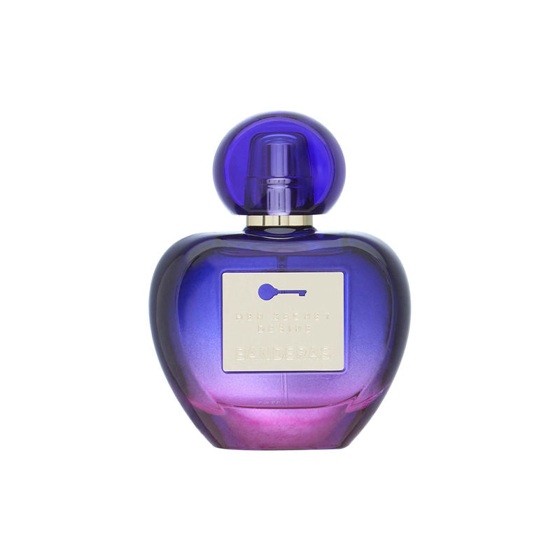 Banderas Her Secret Desire Eau de Toilette