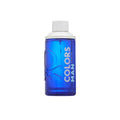Colors Man Blue Man Eau de Toilette