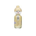 Sisterland Golden Vanilla Eau de Parfum