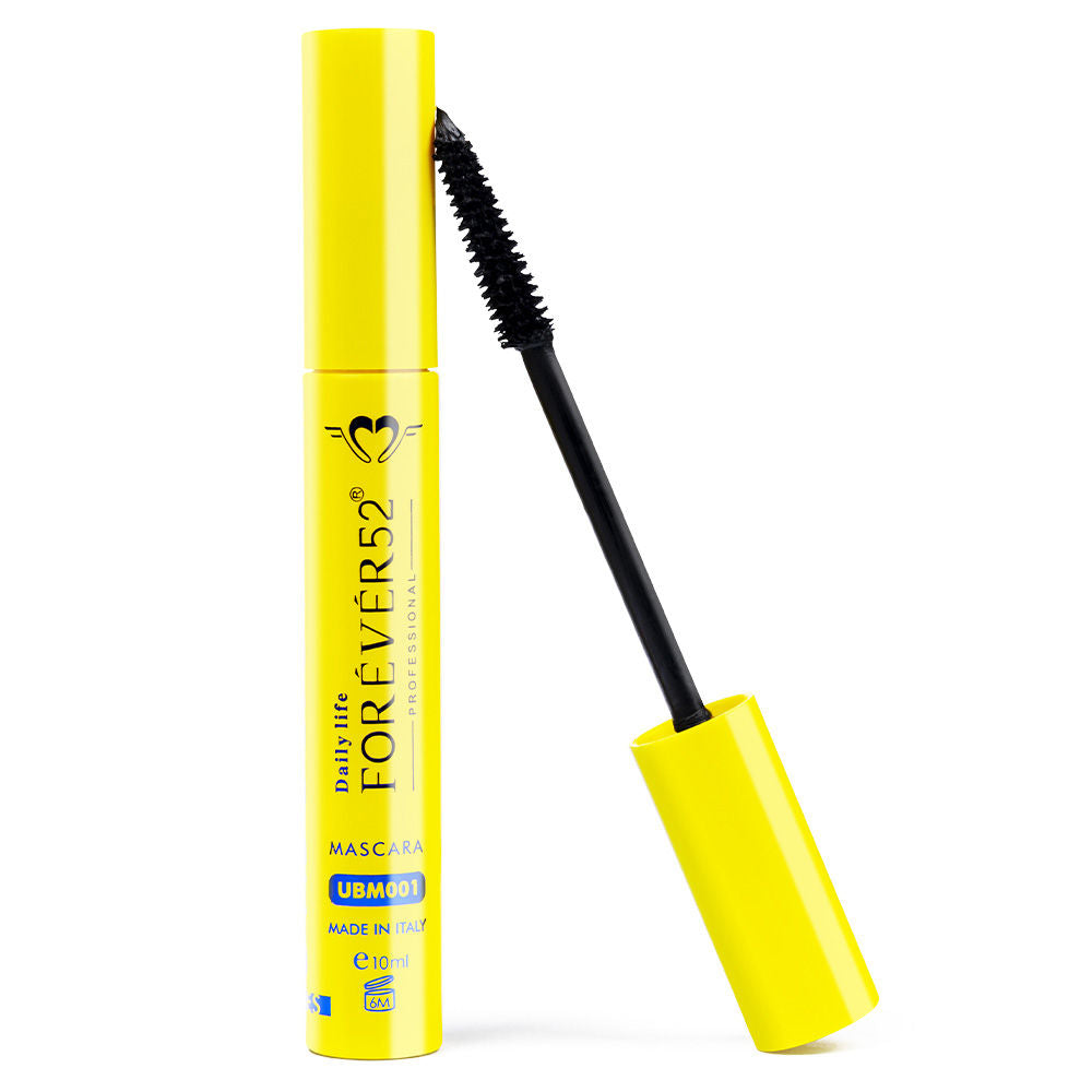 Unbelievable Mascara