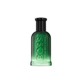 Bottled Bold Citrus Eau De Parfum - 50ml