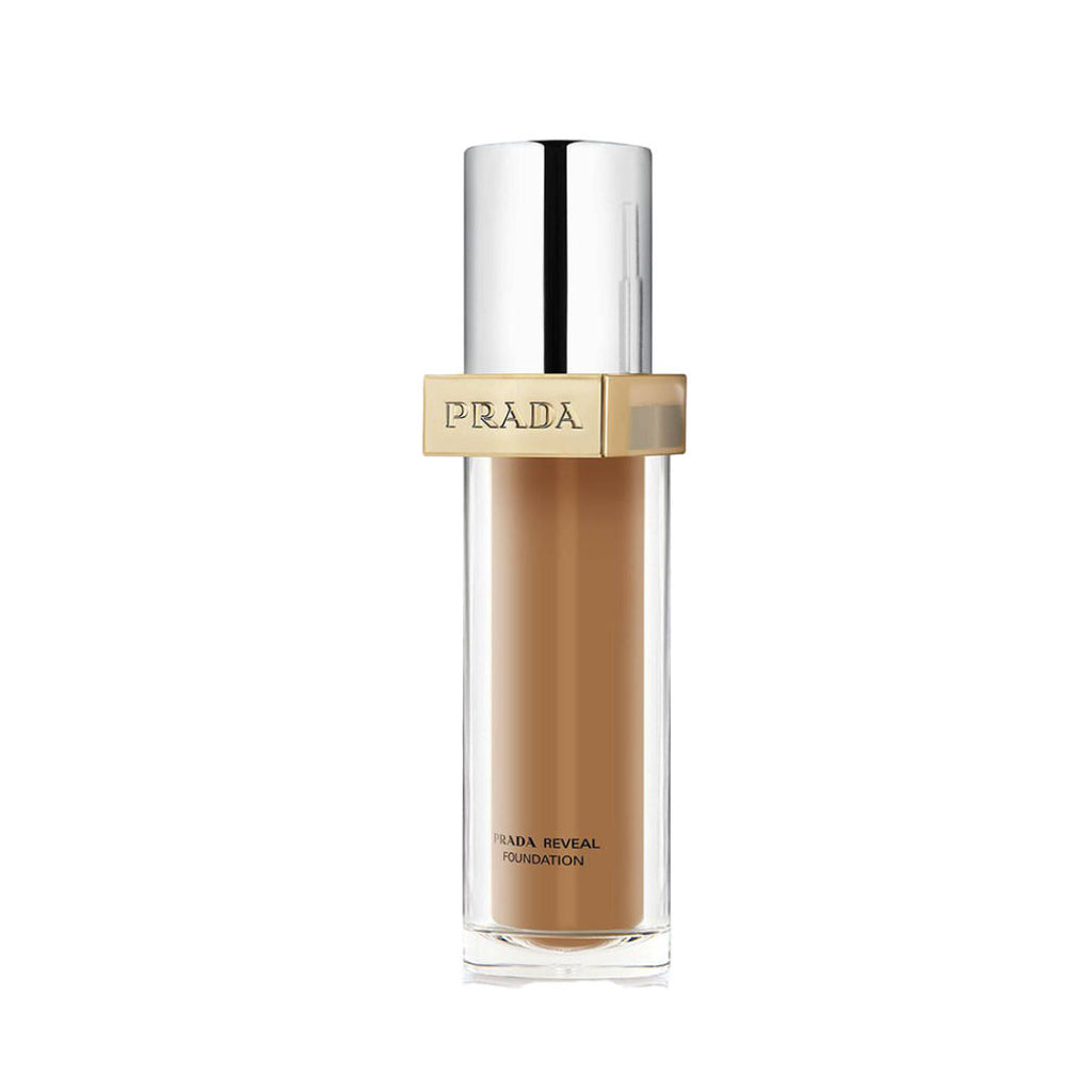 Reveal Skin Optimizing Foundation - DN70 - Dark Neutral