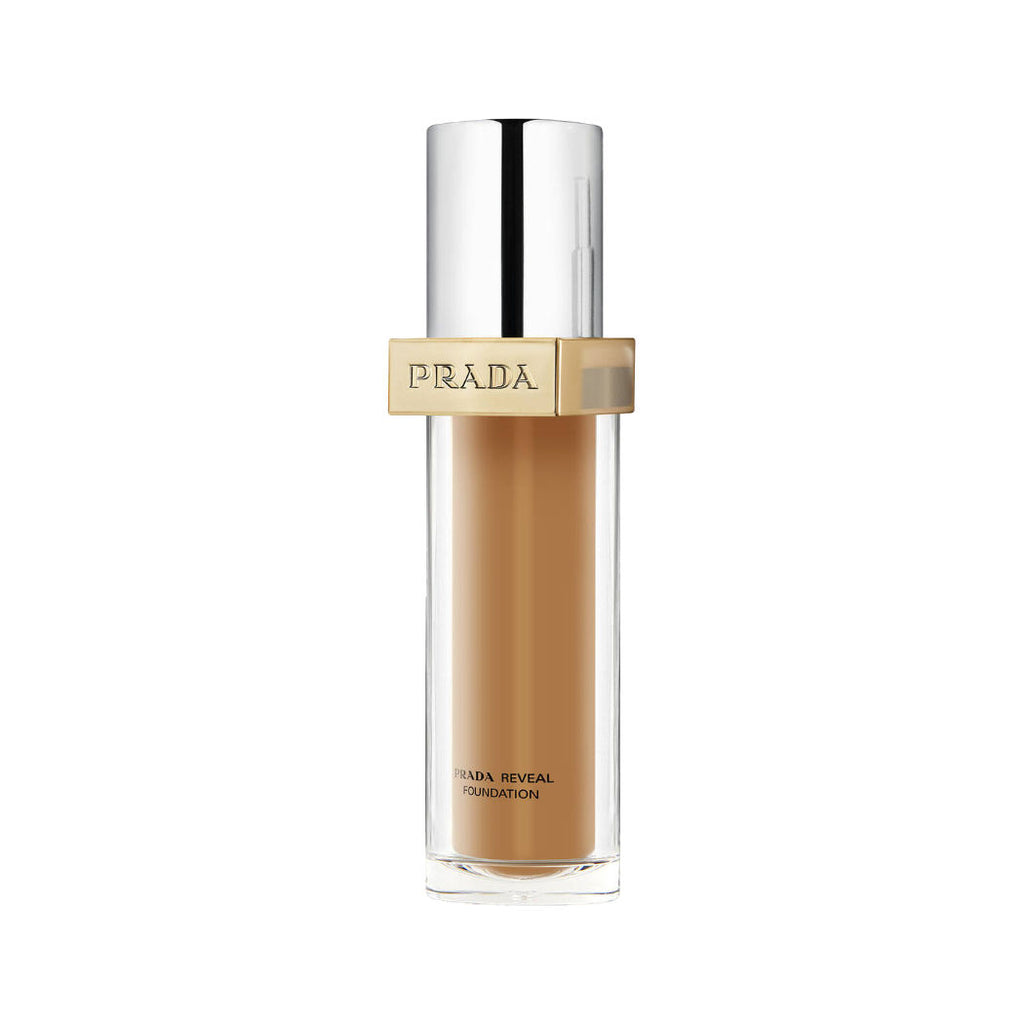 Reveal Skin Optimizing Foundation - DN75 - Dark Neutral