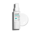 Glutathione Niacinamide Mist Essence