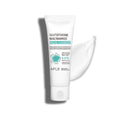 Glutathione Niacinamide Facial Cleanser