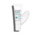 Glutathione Niacinamide Eye Cream