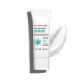 Glutathione Niacinamide Sunscreen SPF 50+ PA++++