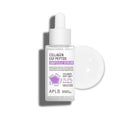 Collagen Egf Peptide Ampoule Serum