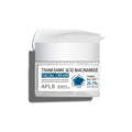 Tranexamic Acid Niacinamide Facial Cream