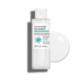 Glutathione Niacinamide Cleansing Water
