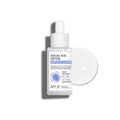 Azelaic Acid Peptide Ampoule Serum